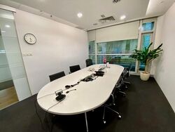 Samsung Hub (D1), Office #485647591